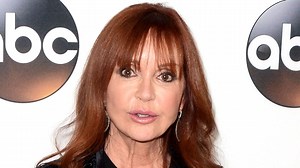 General Hospital's Jacklyn Zeman shared 'heartfelt' final post before her death