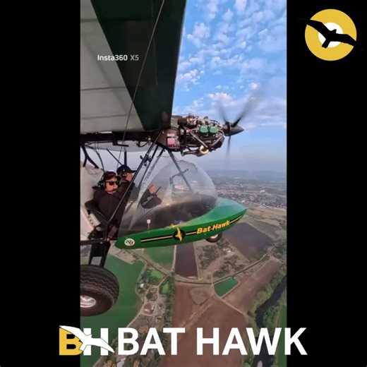 1.7K views · 27 reactions | Skimming the skies above the beautiful...