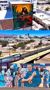 24K views · 486 reactions | Happy 520 Day! Let’s Celebrate Tucson &...