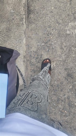 Unforgettable Moments at Bet9ja Carnival