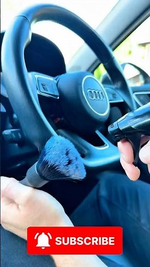 I Tested The Ultimate Leather Cleaner