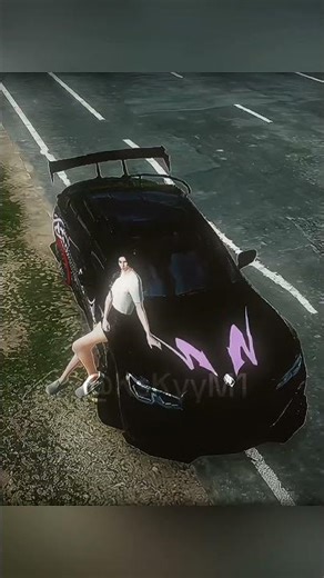 BMW - songs gamma sakit pinggang 🫨😍 #fyp#foryoupage#bmw#edit#gacor#real#bmwgame#kskyym1#subsribe