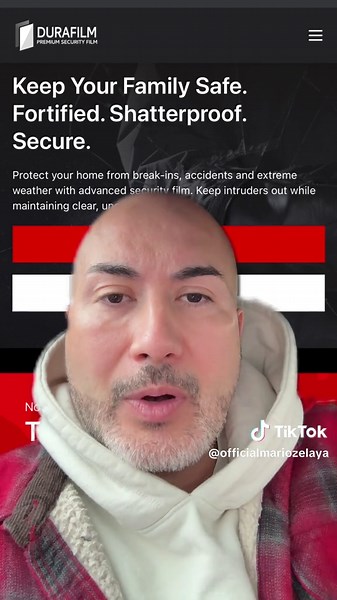 Peel is a disaster. The crazy part: it's actually considered