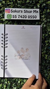 1.1K views · 50 reactions | libreta de Astro con stickers y de freebis un porta pos it ASTRO-AROHA-HAMO #astroaroha #AROHA #arohaastro #HAMO #moonbin #moonbinastro #chaeunwooastro #jinjin #mjastro #sanhaastro #rockyastro #fypkpopers #eunwoomexico #paratikpop #libretaskpop #kpopmexico | Sakura Shop Mx | Facebook