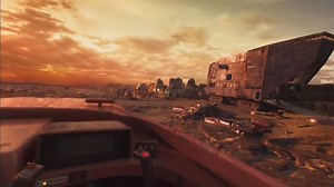 Disney a dévoilé ce que pourrait donner le visionnage de Disney via l'Apple Vision, le tout nouveau casque VR d'Apple prévu pour 2024 ! | popcorns