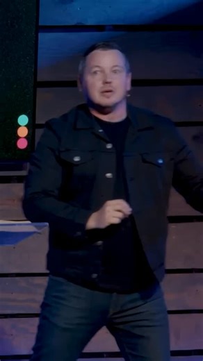 Why did Phil Jackson always say ‘Give it to Jordan’? TRUST! 🐐 Built through consistent practice, day after day. The same principle applies to our walk with God, trust grows through faithful, daily steps. What small step will you take today? | Together Church