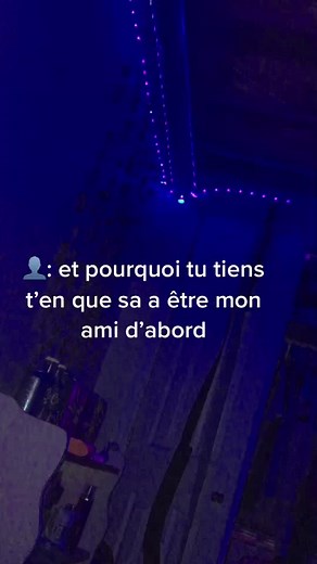 Exploring Friendship Through Personal Narratives