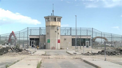 'Beehive Development Agency' faces pushback across the political spectrum