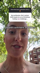 65K views · 10 comments | do your thing GGO girls!  | Girls Get Off | Facebook