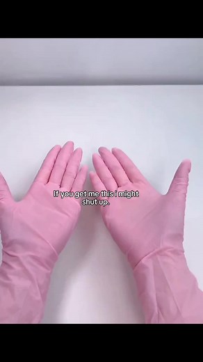 Taba Squishy - The Ultimate Review and Price Guide