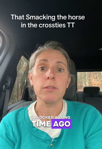 Effective Ways to Manage Horses in Training