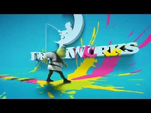 Dreamworks TV Channel Launch with Shrek