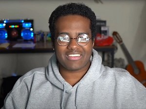 Twomad's shocking death: Everything we know so far