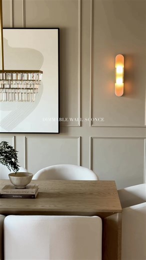 Elegant Kitchen Lighting Ideas for Your Home