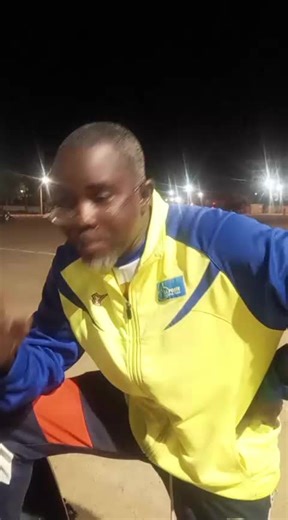 Vidéos de Alias (@alias8193) avec son original - Alias