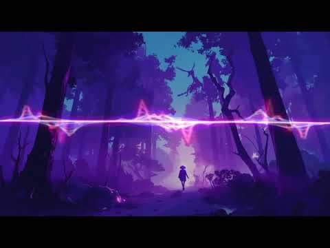 “Rainy Night Weed Sessions” Playlist – 420 Chill Rap, Bluesy Hip-Hop & Smoke-Heavy Vibes