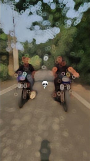 SPLENDOR FULL MODIFIED | SPLENDOR MUDGUARD CUTTING #automobile #trendingshorts #splendormodified