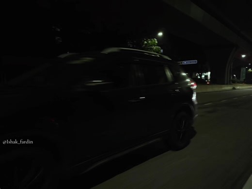 Ninja 250 Bike Features and Performance