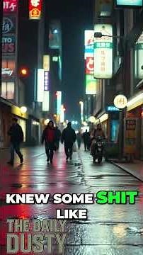 Racial Profiling Nightmare: Confrontation with Homeland Security