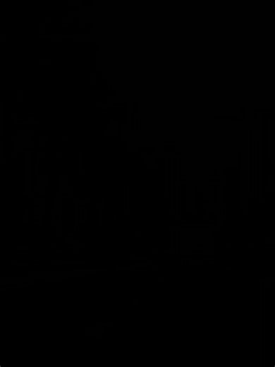 ঈদের কেনা কাটায় ব্যস্ত আমরা দুনিয়াবাসী, অপরদিকে রমজানের বিদায়ে কান্নায় কবরবাসী.)#foryou#foryourpage#fyp#fypviral#banglastatusvideo @TikTok @TikTok Bangladesh