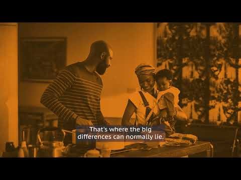 Civil Service Pensions Podcast - Season 4, Episode 5