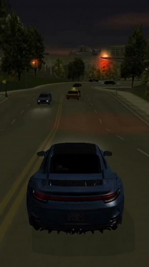 I Add ALL GTA Maps to ONE Amazing GTA San Andreas