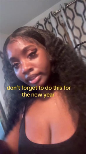 Things to Do for the New Year: Kickstart Your March