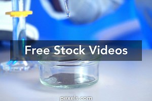 Powder Drop Videos, Download The BEST Free 4k Stock Video Footage & Powder Drop HD Video Clips