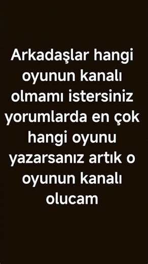 #fivenightsatfreddys #fnaf #springtrap