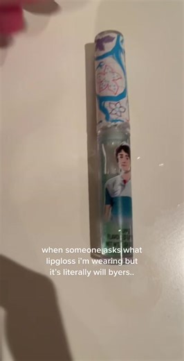 Trying Among Us Potion Challenge at 3AM | Jumpscare Trauma | Stranger Things