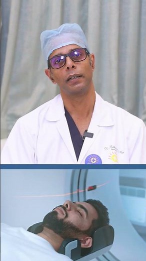 Understanding Wake-Up Stroke: Key Symptoms, AI Scans, and Immediate Action Steps | SIMS Hospital