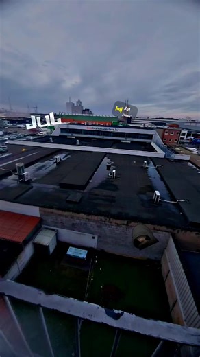 #jul #alien #sousou#chill 👽🏴‍☠️