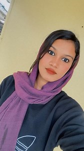 Pullothi Official on Instagram: "I like me better when I’m with you🌍❤️"