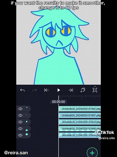 ReiraAkihiro (OPEN COMMISSION) on TikTok