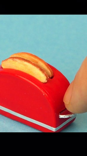 Too Simple Crafts on TikTok