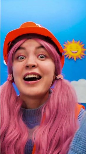 DIY Cardboard Bridge! 🌉 #craft #kids