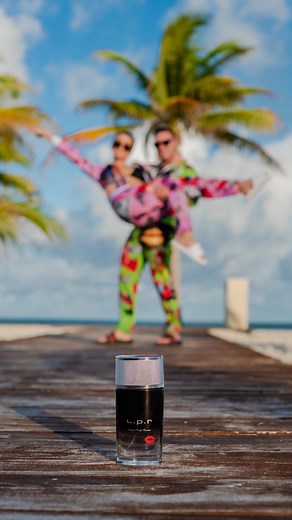 LPR tutorial 😉 Step 1:✅ When you receive your LPR fragrances, store them in the refrigerator for 24 to 48 hours. Chilling the pheromones enhances the longevity and aroma of the fragrance. Step 2:✅ Spray 4 to 5 times on your hands, then dab the fragrance onto your neck. Step 3:✅You can wear these fragrances separately or mix them together. For special occasions, we highly recommend combining them for a unique scent. Step 4:✅Sit back and enjoy the moments, courtesy of your friends at www.AllStarM