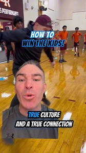 8K views · 87 reactions | How to WIN Your Kids!   Being a great...