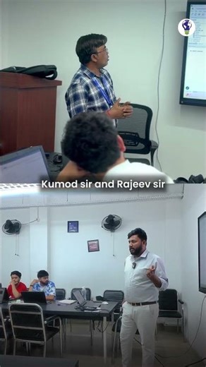 Placement Success Stories | Interview Tips for Data Analytics | Student Struggle Stories