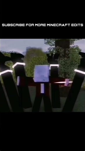 Minecraft edit | minecraft civilization players #shorts