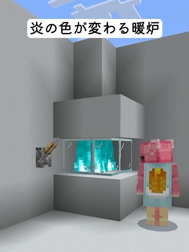 TikTokでchiro kuraさんをチェック！