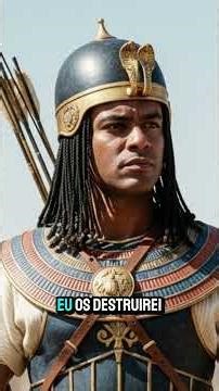 Êxodo 15:1-14 NVI #biblia #palavradedeus