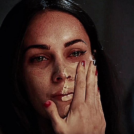 Unraveling the Tragedy in Jennifer's Body