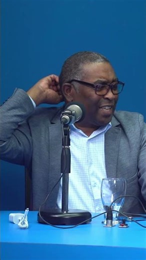 Pedro Santana was a bodybuilder