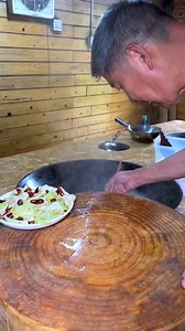 56M views · 507K reactions | Eating 襤數綾 #cooking #foodlover #eating #food #cook #foodie #earth #flowers #cooking_food | VideoCooking | Facebook