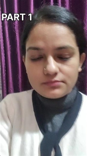 Pregnancy termination kits are medicines — not over-the-counter products. #pregnancycare