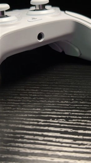 2.2K views | A First Look At The Victrix BFG Pro Reloaded Wireless Gaming Controller #controller #playstation #ps5 | Turtle Beach | Facebook