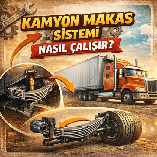 Nasıl Çalışır (@nasilcalisiyor) adlı kullanıcının fragment - slowed - slxughter ile oluşturduğu videoları