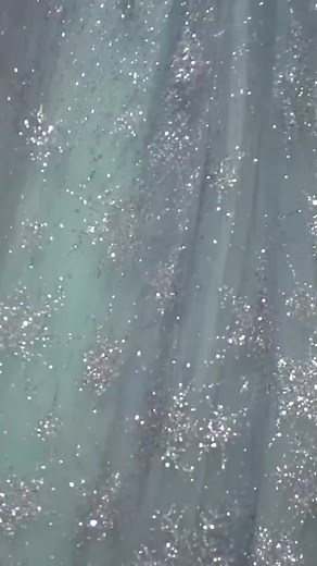 Disney wedding dress collection 5th #Disney #elsa #frozen #elsafrozen #elsafrozen2 #dress #pasarela