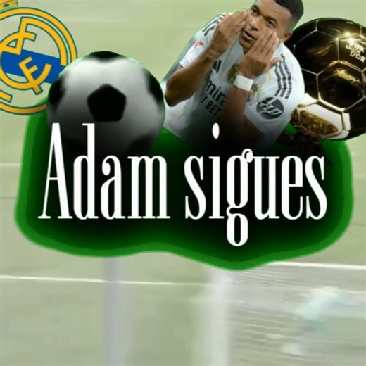 Ya 12 años que no se clasifican al mundial🥀 #edit#football #shorts#fypシ#italia #mundial